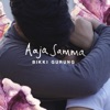 Aaja Samma - Single