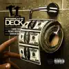 Bankrolls On Deck (feat. T.I., Young Thug, Shad Da God & PeeWee Roscoe) - Single album lyrics, reviews, download