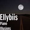 Piano Illusions