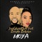 Moya (feat. Zanda Zakuza) - JosGhostSA lyrics
