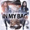 In My Bag - Gwap Boy Dolla lyrics