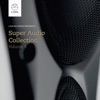 Linn Super Audio Collection, Vol. 9