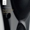 Linn Super Audio Collection, Vol. 9, 2016