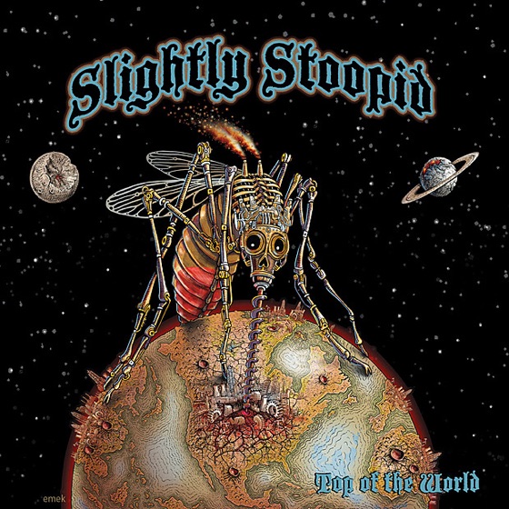 Cover artwork for Work