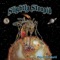 Just Thinking (feat. Chali 2na) - Slightly Stoopid lyrics