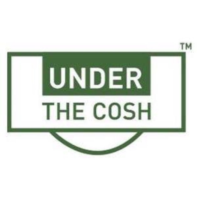 CoshCast Under The Cosh by Underthecoshblog on Apple Podcasts CoshCast Under The Cosh by Underthecoshblog on Apple Podcasts