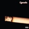 Cigarette - Knowsee lyrics