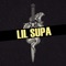 Lil Supa - Daga Beatmaker lyrics