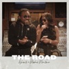 The Road - Single