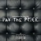 Pay the Price (feat. Razorgmc) - Embo Jackson lyrics