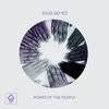 Power of the People - Single