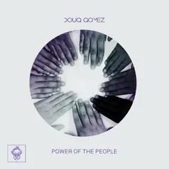 Power of the People - Single by Doug Gomez album reviews, ratings, credits