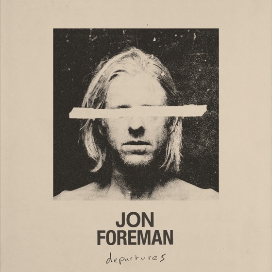 Cover artwork for Education