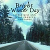 Bright Winter Day (feat. Frances England) - Single, 2021