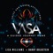 Vasa: A Guided Journey Home - Lisa Williams & Barry Goldstein lyrics