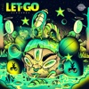 Let It Go - Single