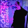 Cortex Technology - Single