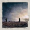 Rise Again by Gustaf & Viktor Norén iTunes Track 1