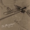 The Messenger (feat. ELEW) - Single