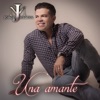 Una Amante - Single, 2021