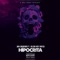 Hipócrita (Rap Mix) [feat. Kelson Most Wanted] - Uami Ndongadas lyrics