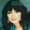 An Pethani Mia Agapi (A Love Undone) - Haris Alexiou lyrics
