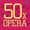 Andrea Bocelli, Coro del Maggio Musicale Fiorentino, Israel Philharmonic Orchestra and Zubin Mehta - Verdi: Il Trovatore, Act III: Di quella pira