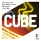 Santhosh (feat. Mandy Smith) [Club Mix] - The Cube Guys lyrics