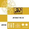 Stream & download JW Vault, Vol. 62 - EP