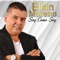 Dulce Pecado - Elkin Moreno lyrics