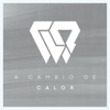 A cambio de calor - Single