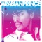 Panic Zone - Arabian Prince lyrics