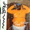 Boom - Ray Hodge lyrics