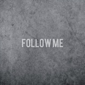 Follow me artwork