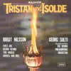Wagner: Tristan und Isolde (Remastered 2017) album lyrics, reviews, download