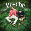 Pesche by Federico Rossi iTunes Track 1