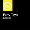 Smile - Single album lyrics, reviews, download