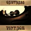 Vintage - Single album lyrics, reviews, download