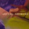 Hasta El Amanecer - Xclusive lyrics