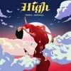 High - Single