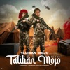 Taliban Nation - Single