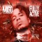 Million (feat. D.C Yung Hot) - Migo lyrics