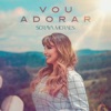 Vou Adorar - Single