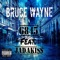 Bruce Wayne (feat. Jadakiss) - Single