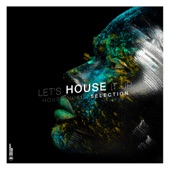 Let's House It Up, Vol. 28 artwork