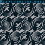 Steel Wheels (2009 Remaster)