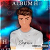 Contigo by Ernes H iTunes Track 1