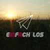 Einfach los - Single