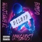 Reload (feat. Za Binflexxin & Bando) - IamGhost lyrics