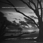 Thomas Blondet/Steven Rubin - Seascapes